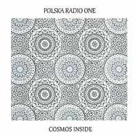 Album Polska Radio One: Polska Radio One