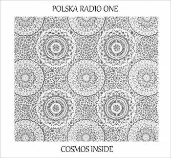 CD Polska Radio One: Cosmos Inside