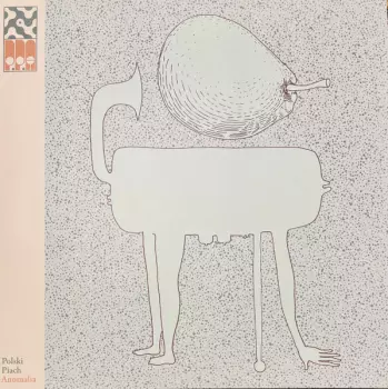 Anomalia