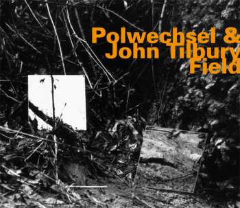 Album Polwechsel: Field