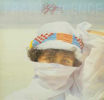 Album Poly Styrene: Translucence