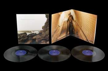 LP Polygon Window: Surfing On Sine Waves (expanded Edition)