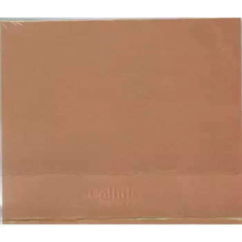 Polymorphie: Cellule