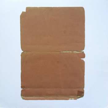 LP Polymorphie: Cellule