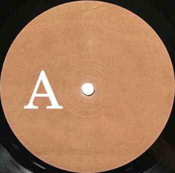 LP Polymorphie: Cellule