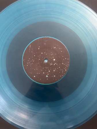 LP Polynation: Bloom CLR