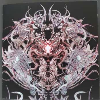 CD Polyphia: Remember That You Will Die