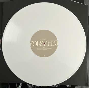 LP Polyphia: Remember That You Will Die LTD | CLR