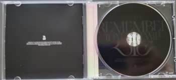 CD Polyphia: Remember That You Will Die