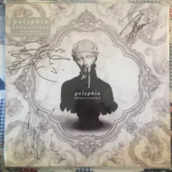 Polyphia: Renaissance