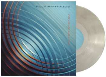 LP Polyrhythmics: Filter System