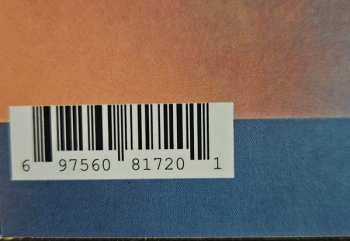 LP Polyrhythmics: Life From Below