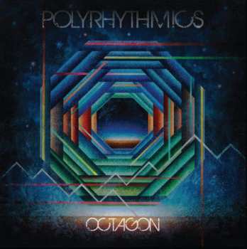 Album Polyrhythmics: Octagon