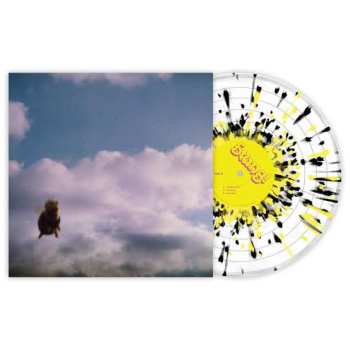 2LP Pond: Stung! CLR