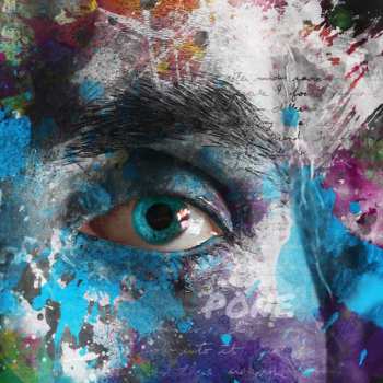 CD Pone: Kate And Me