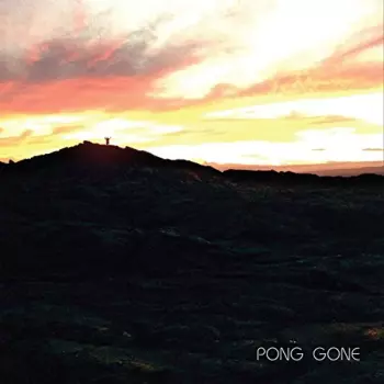 Pong: Gone