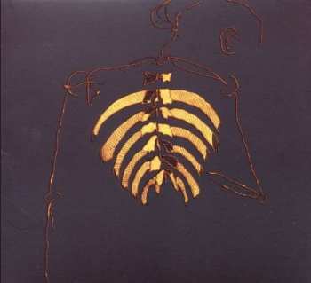 Album Pontiak: Living