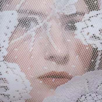 PONY: Clearly Cursed