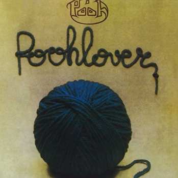 Album Pooh: Poohlover