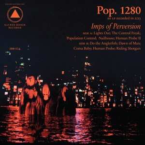 LP Pop. 1280: Imps Of Perversion