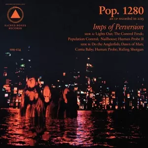 Pop. 1280: Imps Of Perversion