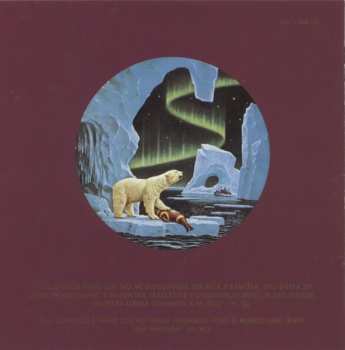 CD Pop Deco: La Exposicion Internacional De Los 80