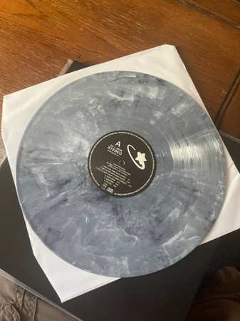 2LP Pop Smoke: Shoot For The Stars Aim For The Moon CLR | LTD