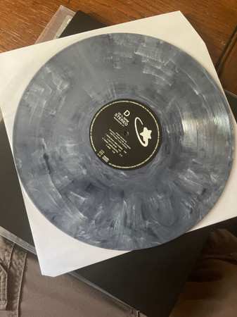 2LP Pop Smoke: Shoot For The Stars Aim For The Moon CLR | LTD