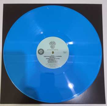 LP Pop Will Eat Itself: Box Frenzy LTD