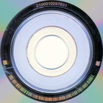 CD Popa Chubby: Emotional Gangster