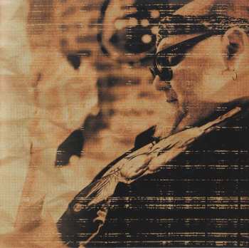 2CD Popa Chubby: Prime Cuts: The Very Best Of The Beast From The East