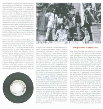 LP Popera Cosmic: Les Esclaves