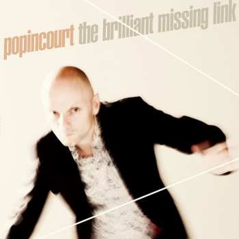 LP Popincourt: 4 Colours 4 Seasons