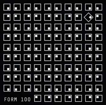 2LP Popof: Serenity Remixes LTD | NUM
