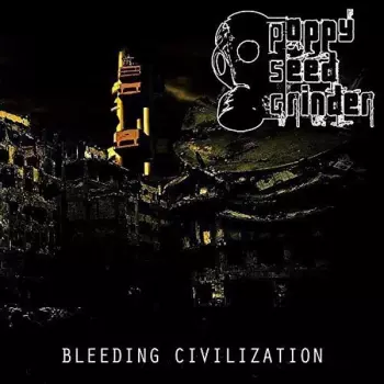 Bleeding Civilization
