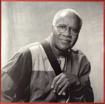 LP Pops Staples: Don't Lose This