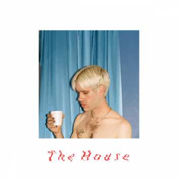 LP Porches: The House