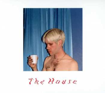 CD Porches: The House