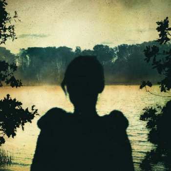 Album Porcupine Tree: Deadwing