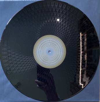 4LP/Doos Porcupine Tree: Octane Twisted