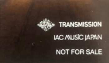 CD Porcupine Tree: Signify