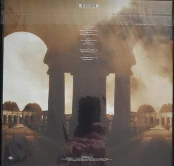 2LP Porcupine Tree: Signify