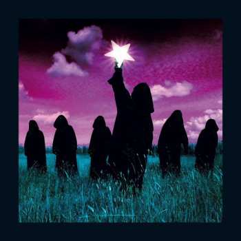 Album Porcupine Tree: Stars Die: The Delerium Years 1991-1997