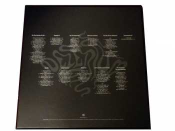 13CD/Doos Porcupine Tree: The Delerium Years / 1991-1997 LTD | DLX