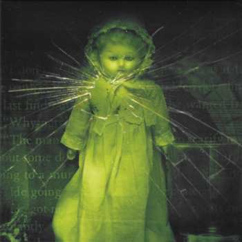 13CD/Doos Porcupine Tree: The Delerium Years / 1991-1997 LTD | DLX