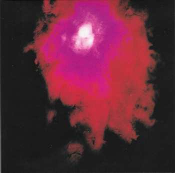 13CD/Doos Porcupine Tree: The Delerium Years / 1991-1997 LTD | DLX