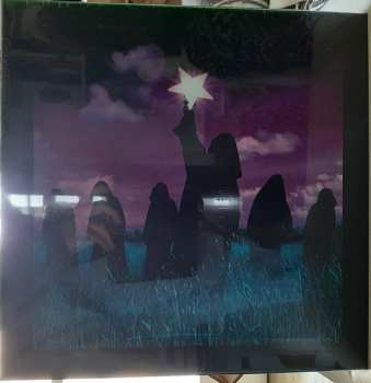 13CD/Doos Porcupine Tree: The Delerium Years / 1991-1997 LTD | DLX