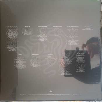 13CD/Doos Porcupine Tree: The Delerium Years / 1991-1997 LTD | DLX