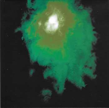13CD/Doos Porcupine Tree: The Delerium Years / 1991-1997 LTD | DLX