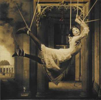 13CD/Doos Porcupine Tree: The Delerium Years / 1991-1997 LTD | DLX